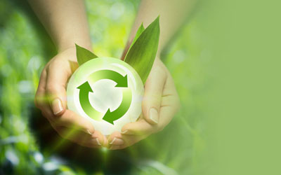 新加坡RoHS于2017年6月1日起正式实施