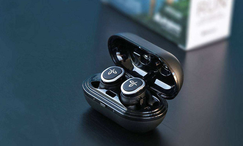 短距离无线产品标签要求