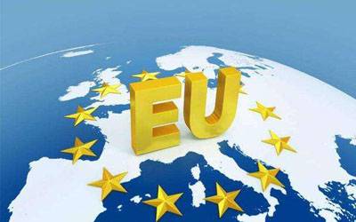 欧盟新标准EN 55035解读