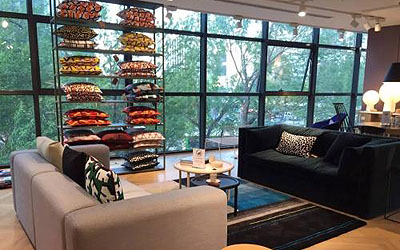 美国缅因州将限制在住宅软垫家具中使用阻燃剂