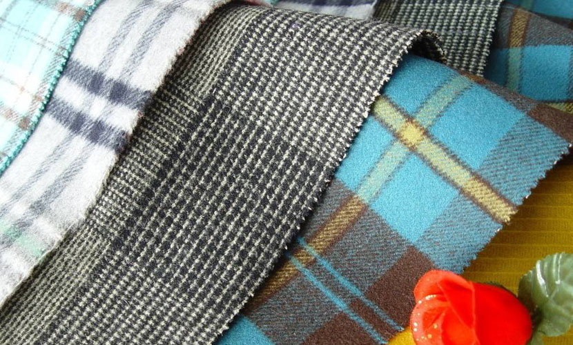 纺织品起毛起球综合分析与解决方案(三)