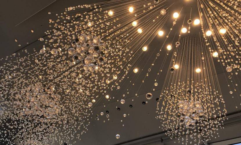 标准IEC 61347-1《灯的控制装置 第一部分:一般要求和安全要求》新、旧版本变化