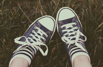 胶粘鞋检测标准方法及鞋类报告办理方法