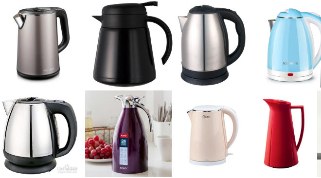 GB/T 9771.7-2022 通信用单模光纤 第7部分:弯曲损耗不敏感单模光纤特性