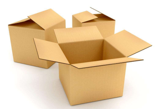 园林土壤测试服务