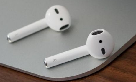 蓝牙耳机EN 300328V1.9.1 蓝牙耳机EN 300328V1.9.1