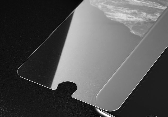 钢化膜质检报告 钢化膜质检报告