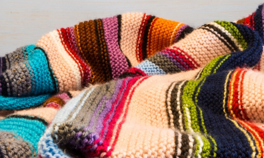 灭火毯欧盟防火阻燃测试 灭火毯欧盟防火阻燃测试