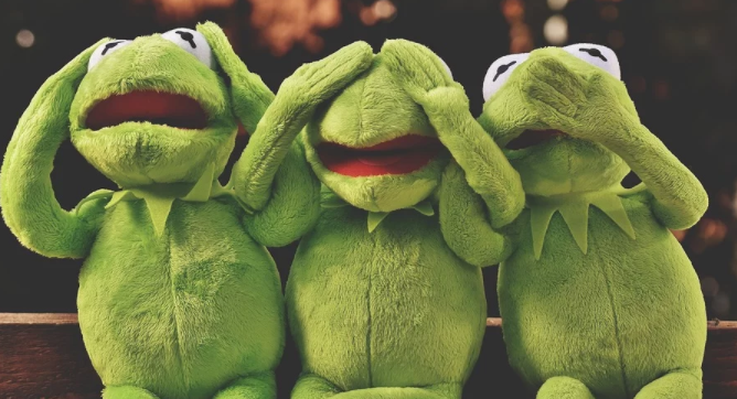 FZ/T 52038-2014 充填用再生涤纶超短纤维