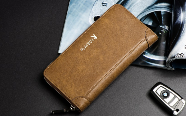 AASHTO M 235M_M 235-2003 环氧树脂胶黏剂的标准规范