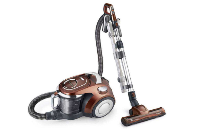 GB 4343.1中家电产品的“时钟频率”检测 GB 4343.1中家电产品的“时钟频率”检测