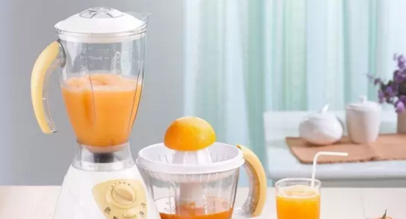 GB/T 18477.3-2009埋地排水用硬聚氯,乙烯(PVC-U)结构壁管道系统第3部分:双层轴向中空壁管材