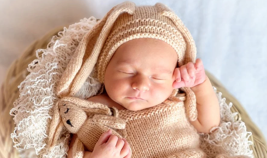 生态纺织品检测测试 生态纺织品检测测试