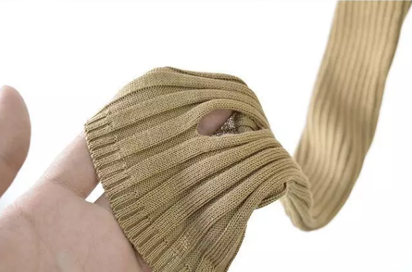 GB/T 21311 动物源性食品中硝基呋喃类药物代谢物残留量检测方法 高效液相色谱/串联质谱法