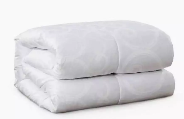 液压油检验中心