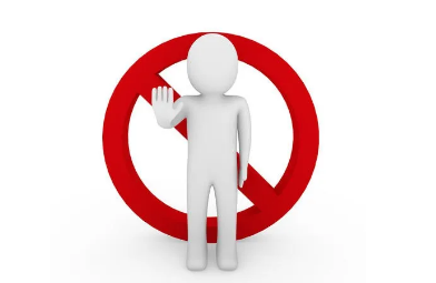 型号核准 型号核准