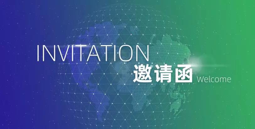 医疗器械出口相关认证法规 医疗器械出口相关认证法规