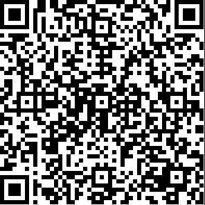 医疗器械出口相关认证法规 医疗器械出口相关认证法规