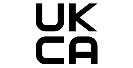 2021年1月1日起英国市场将使用UKCA标志 2021年1月1日起英国市场将使用UKCA标志