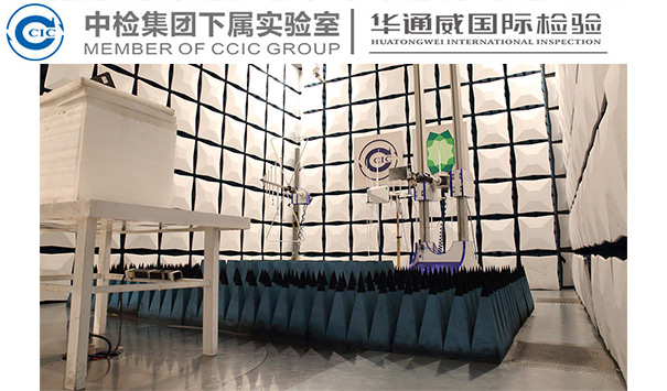 GB 7100 食品安全国家标准 饼干