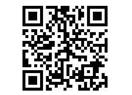扫码报名 扫码报名