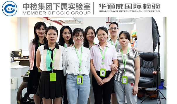 IEC 62271-100断路器标准定义及其更新过程