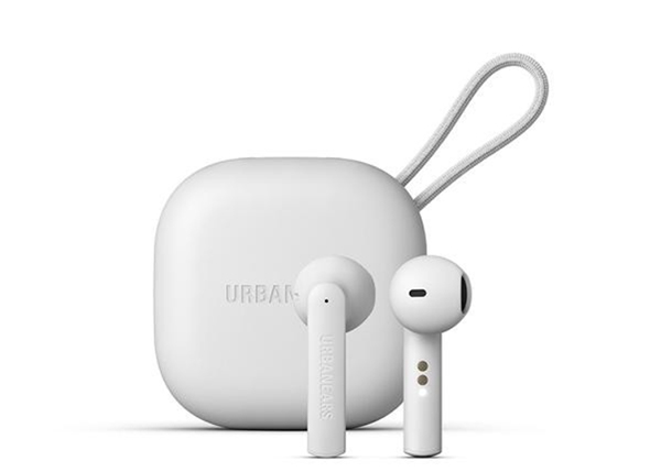 棉纱外观检验标准参考