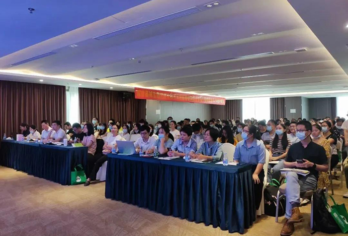 医疗器械生物学评价标准 医疗器械生物学评价标准