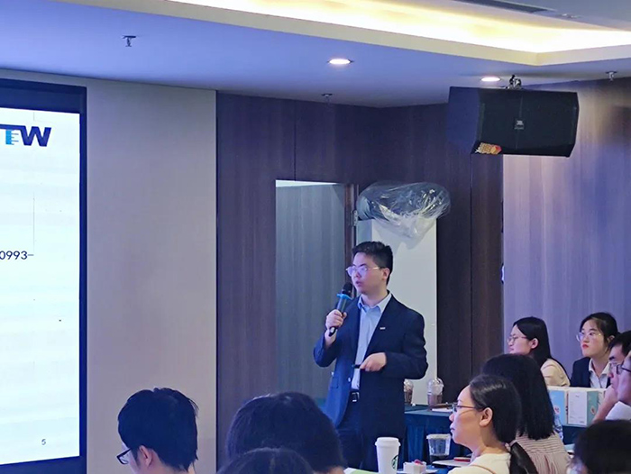 医疗器械生物学评价标准及包装验证 医疗器械生物学评价标准及包装验证