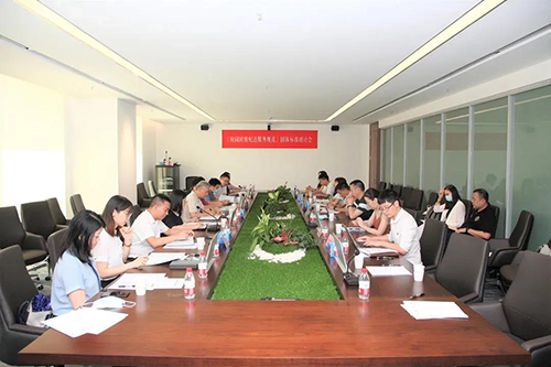 校园团餐配送服务规范 校园团餐配送服务规范