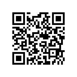医疗器械国内注册检验解析培训 医疗器械国内注册检验解析培训