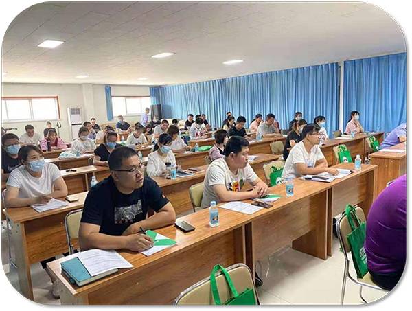 如何在设计开发中满足 GB9706.1-2020标准要求 如何在设计开发中满足 GB9706.1-2020标准要求