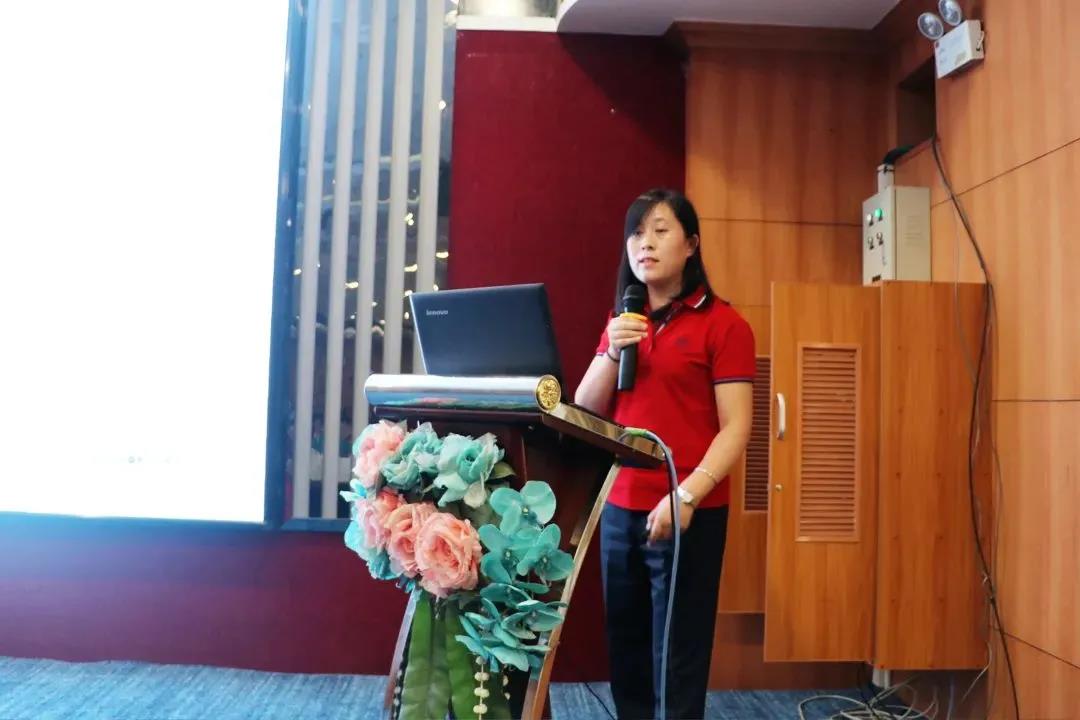 医疗器械新条例注册检验 医疗器械新条例注册检验