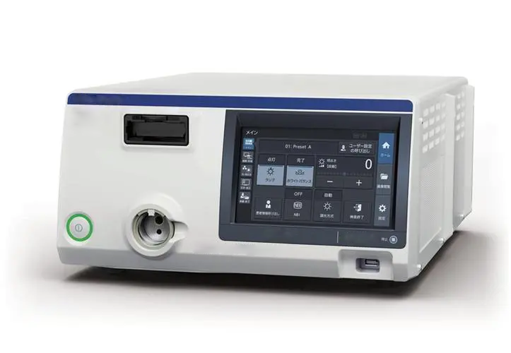 医用内窥镜2 —— 从注册技术审评的角度探讨产品设计优化(密封性)